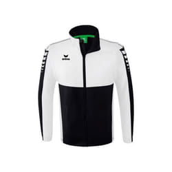 Veste Erima Six Wings