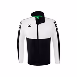 Veste Erima Six Wings