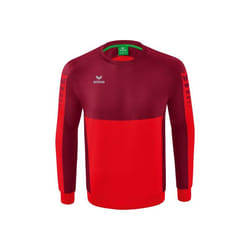 Sweatshirt Erima Six Wings