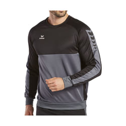 Sweatshirt Erima Six Wings
