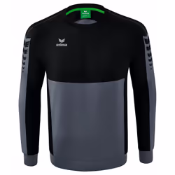 Sweatshirt Erima Six Wings