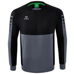 Sweatshirt Erima Six Wings