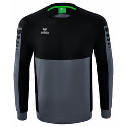 Sweatshirt Erima Six Wings
