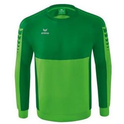 Sweatshirt Erima Six Wings