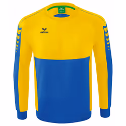 Sweatshirt Erima Six Wings