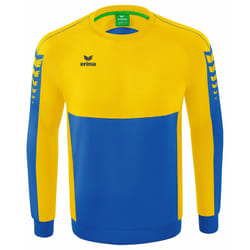Sweatshirt Erima Six Wings