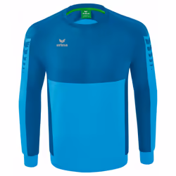 Sweatshirt Erima Six Wings