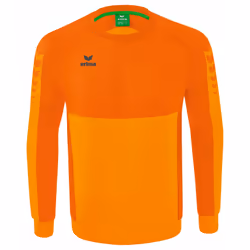 Sweatshirt Erima Six Wings