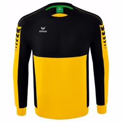 Sweatshirt Erima Six Wings