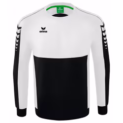 Sweatshirt Erima Six Wings