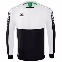 Sweatshirt Erima Six Wings
