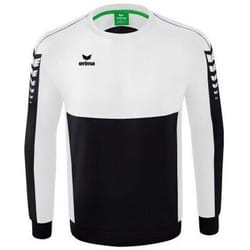 Sweatshirt Erima Six Wings