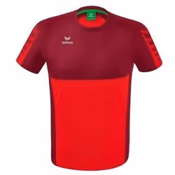 Maillot enfant Erima Six Wings