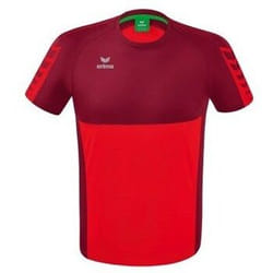 Maillot enfant Erima Six Wings