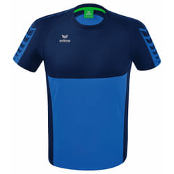 Maillot enfant Erima Six Wings