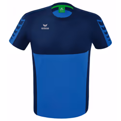 Maillot enfant Erima Six Wings