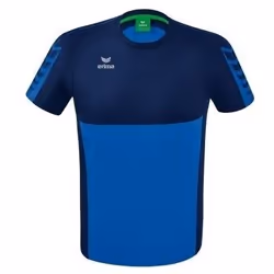 Maillot Erima Six Wings