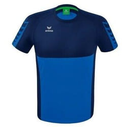 Maillot Erima Six Wings
