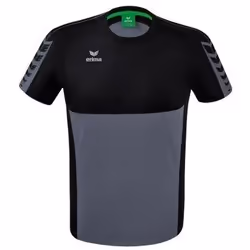 Maillot Erima Six Wings