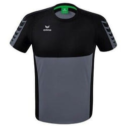 Maillot Erima Six Wings