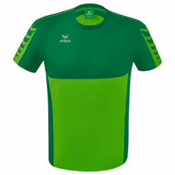 Maillot enfant Erima Six Wings