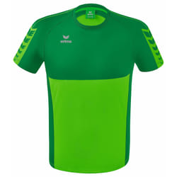 Maillot Erima Six Wings