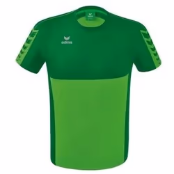 Maillot Erima Six Wings