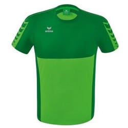 Maillot Erima Six Wings