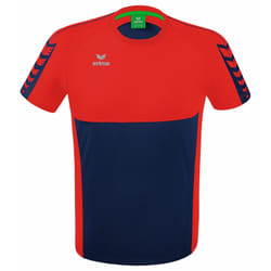 Maillot Erima Six Wings