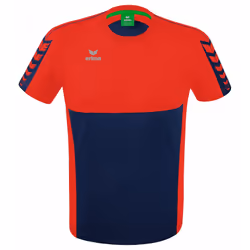 Maillot Erima Six Wings