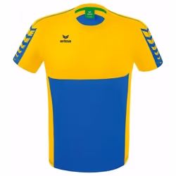 Maillot enfant Erima Six Wings