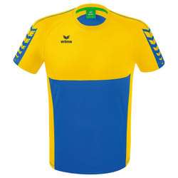 Maillot Erima Six Wings