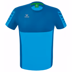Maillot Erima Six Wings - 2XL