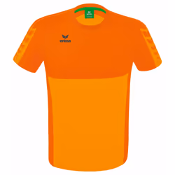 Maillot enfant Erima Six Wings