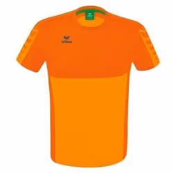 Maillot Erima Six Wings