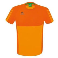 Maillot Erima Six Wings