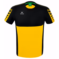 Maillot enfant Erima Six Wings