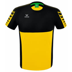 Maillot enfant Erima Six Wings