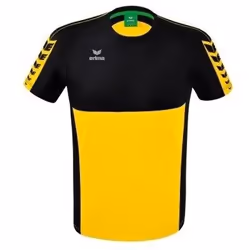 Maillot Erima Six Wings