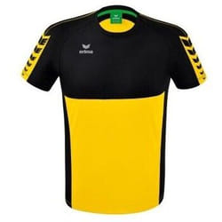 Maillot Erima Six Wings