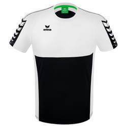Maillot Erima Six Wings