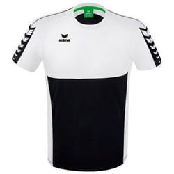 Maillot Erima Six Wings