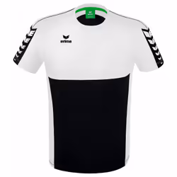 Maillot Erima Six Wings