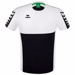 Maillot Erima Six Wings