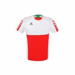 Maillot enfant Erima Six Wings