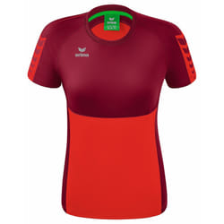 Maillot femme Erima Six Wings