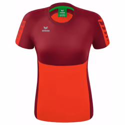 Maillot femme Erima Six Wings