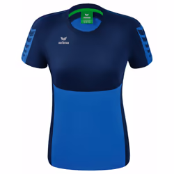 Maillot femme Erima Six Wings