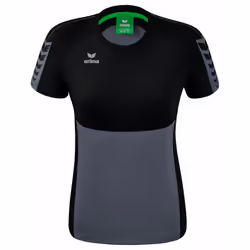 Maillot femme Erima Six Wings