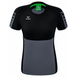 Maillot femme Erima Six Wings